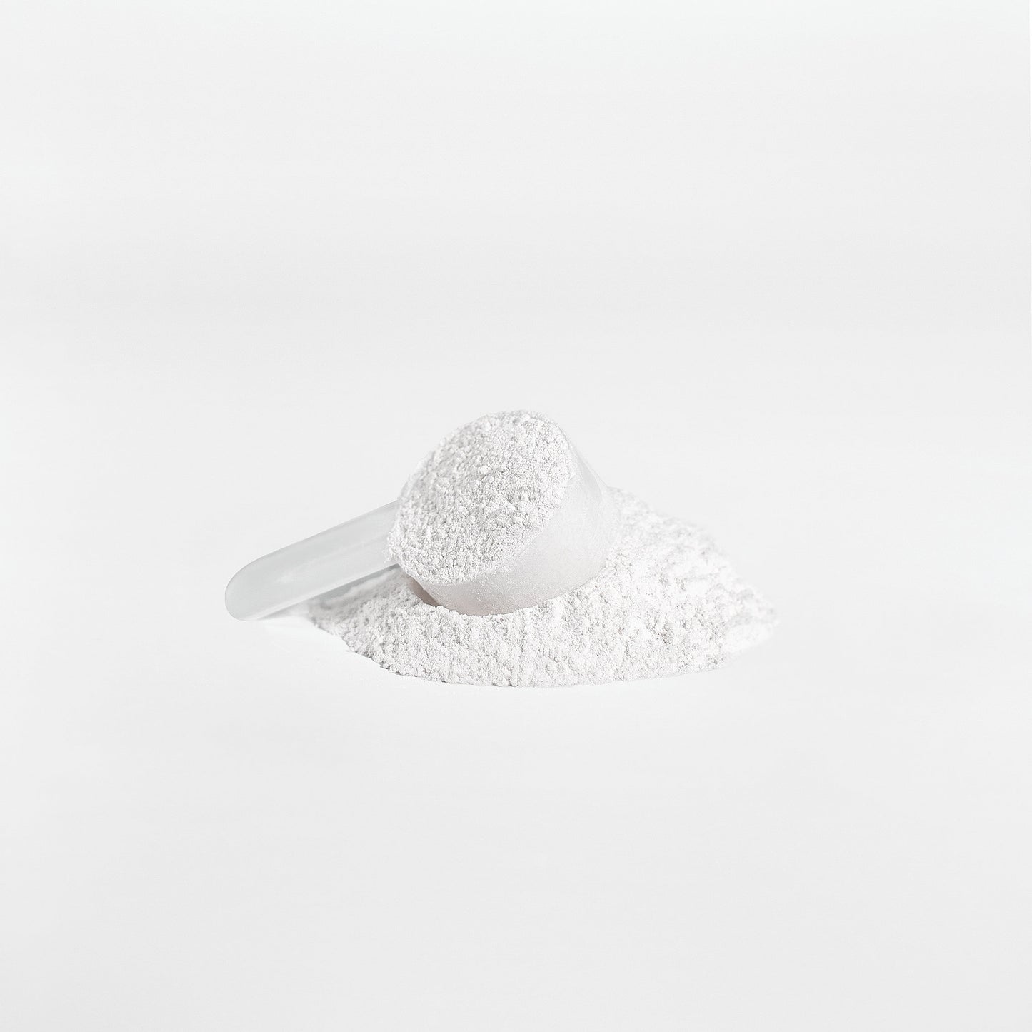 Peaked Pre-Workout Powder (Fruit Punch)